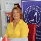 Asansör Vizyon Dergisi Röportajım - 2019