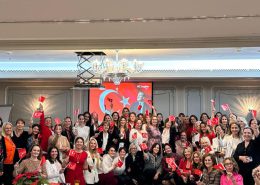 Kagider 29 Ekim Programı