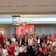 Kagider 29 Ekim Programı
