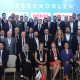 Türkiye Ekonomi Zirvesi