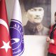 Toki Haber Dergisi Yasemin Bulut Röportajı