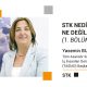 Sivil Toplum Kuruluşu Nedir